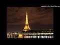 Bera - Parlez-Vous français #1 Bera - Parlez-Vous français #1