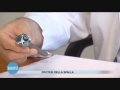 Protesi della spalla Protesi della spalla