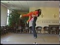 Shannon Glass and Sherry (Glass) Cox review lifts - 1993 Possum Holler Shannon Glass and Sherry (Glass) Cox review lifts - 1993 Possum Holler