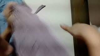 Parte 5 De Arrumando Meu Quarto