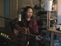 Magnetic Fields - All My Little Words - Cover
