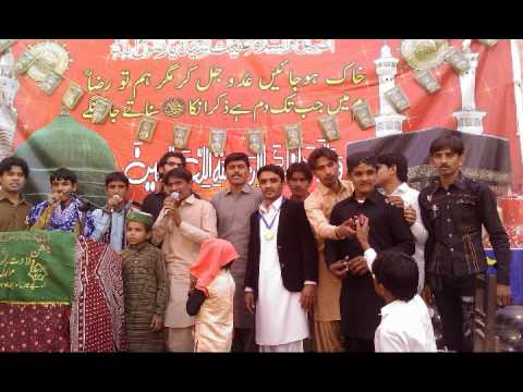 angoor ka pani hai teri jawani 2