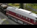 rc cars