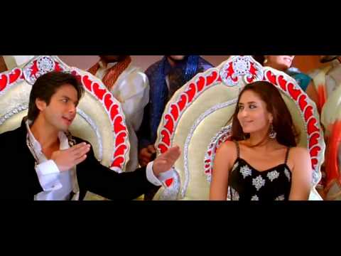 Mauja hi Mauja in HD