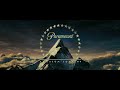 Transformers: Revenge of the Fallen - Official Trailer