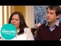 "Our Daughter Died After Eating a Pret à Manger Baguette" | This Morning