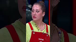 Ayla Ne Duydu?