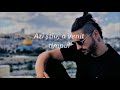 Maluma Marinero versuri în română