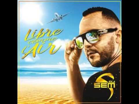 La Vida Video