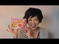 Popin Cookin' Waffle Cafe - Whatcha Eating? #93