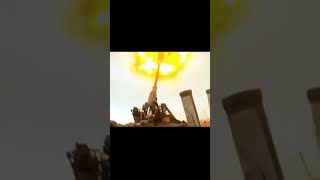 Song Eclipser