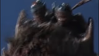 Ganimes Reacting Kaiju Universe On Search Is No One In The Shop