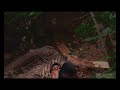 stream Umesh Kannada Movie 8 Minutes Umesh Kannada Movie 8 Minutes image