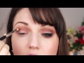 Rihanna - Can't Remember To Forget You Makeup Tutorial