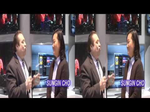 best hdtv reviews 2011
 on ... CES 2011 Award - Best 3DTV & Best In Show - Panasonic | DIY Reviews