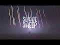 ILLENIUM - Take You Down