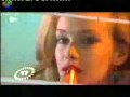 Falco - Unsere Besten - Musikstars aller Zeiten 2007 ZDF.mp4 Falco - Unsere Besten - Musikstars aller Zeiten 2007 ZDF.mp4