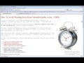 CSS. Базовый курс. (Евгений Попов) CSS. Базовый курс. (Евгений Попов)