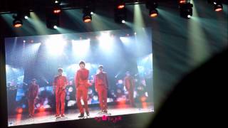 Watch 2PM If You Are Here video