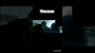 Venom #venom#edit#youtube#subscribe