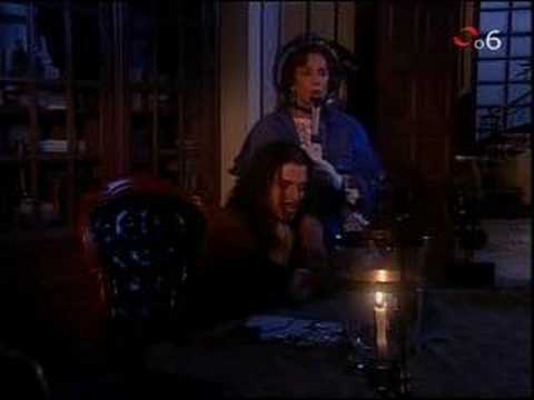 amor real novela. telnovela amor real 2003.