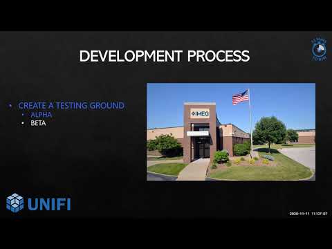 15 Min to BIM: Managing Your Dynamo Graphs