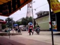 VIDEO DE RISA VACILANDO BUS