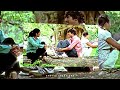 Nenani neevani song 🎶 || Kotha bangaru lokam movie 🎥 || HD Whatsapp Status Video Song 🎶🎼🎵 || $C ||