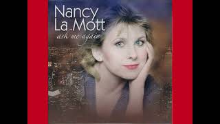 Watch Nancy Lamott Easy To Love video