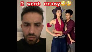 I Went Crazy .. Trend Videos