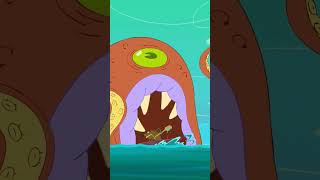 The Teleporter Zig & Sharko Cartoon For Kids