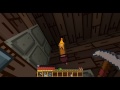 I'M GIVING UP ON THESE TITLES - Adventure Craft w/ Forgivenpast - Part 5