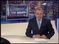 Видео ТК Донбасс - Отчетный концерт донецкого училища культуры