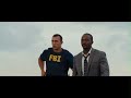 Runner Runner Full Movie Of 5 High Quality 1080p
