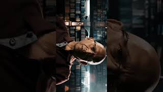 Pichaikaran 2- Trailer Anthony Kavya Thapar Vijay Antony