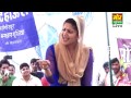 Dj 440(four forty) video gan Dj 440(four forty) video gan