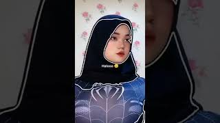 Tetap Mei Chan Pemenangnya