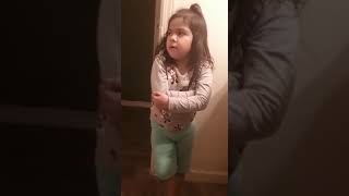 Mi Sobrina Loca