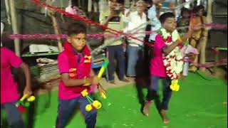 Bujji Bujji Ganapayya Bujja Ganapayya