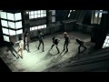 B2ST/Beast - Fiction MV Eng Sub & Romanization Lyrics