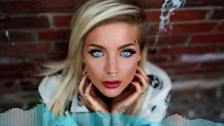 Bess & Gon Haziri Feat. Faydee When Im Gone Original Mix