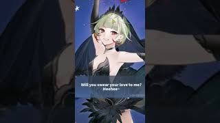Azur Lane A Reason To Get A Skin For Garibaldi Noble Ivory Plumes