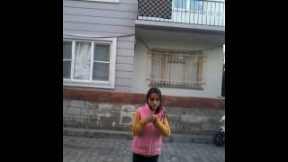 Sihirli Kızlar Iş Başında