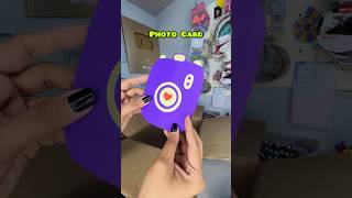 My Old Crafts - Part 1