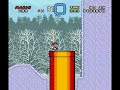 Mgu2 World 8