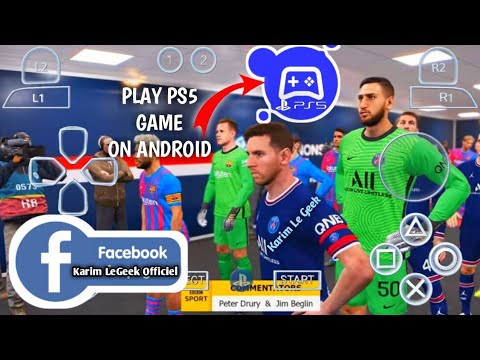 Gloud Games MOD APK 2022 No Queue No Chinese Number • Gloud Games MOD APK 2022 No Queue No Chinese Number •