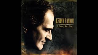 Watch Kenny Rankin Ive Just Seen A Face video