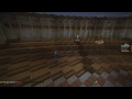 Eclypsia Family #6.6 - Minecraft, les pools