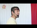 【P-martTV】THE戦 #031 高木MAX/パチンコ玉三郎　とやの店【パチンコ・パチスロ動画】