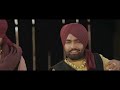 Tappe Angrej Amrinder Gill Ammy Virk Full Music Tappe Angrej Amrinder Gill Ammy Virk Full Music